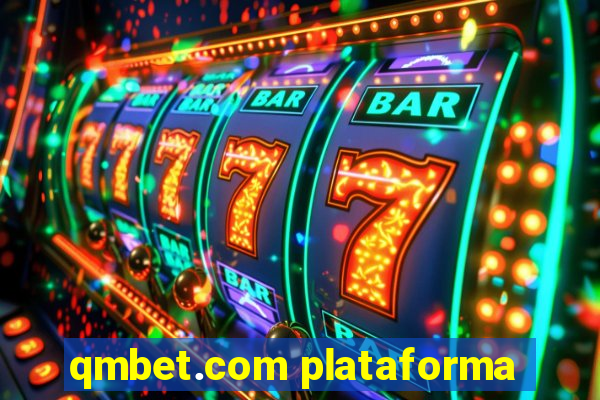 qmbet.com plataforma